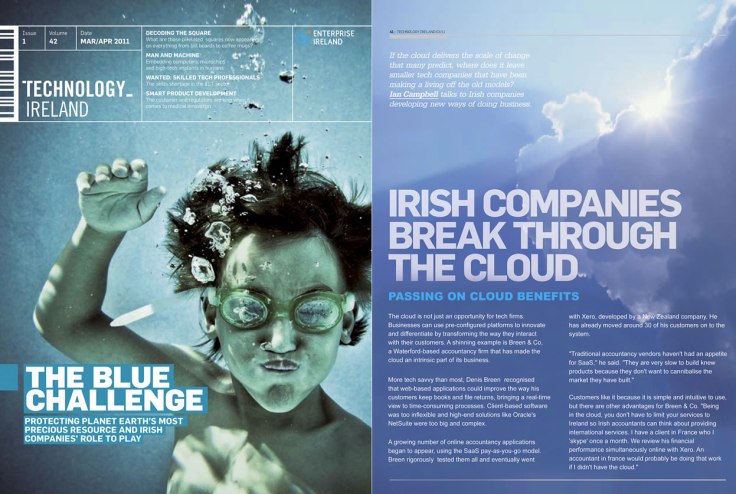 Enterprise-Ireland-Magazine-Article-300311